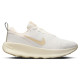 Nike Promina